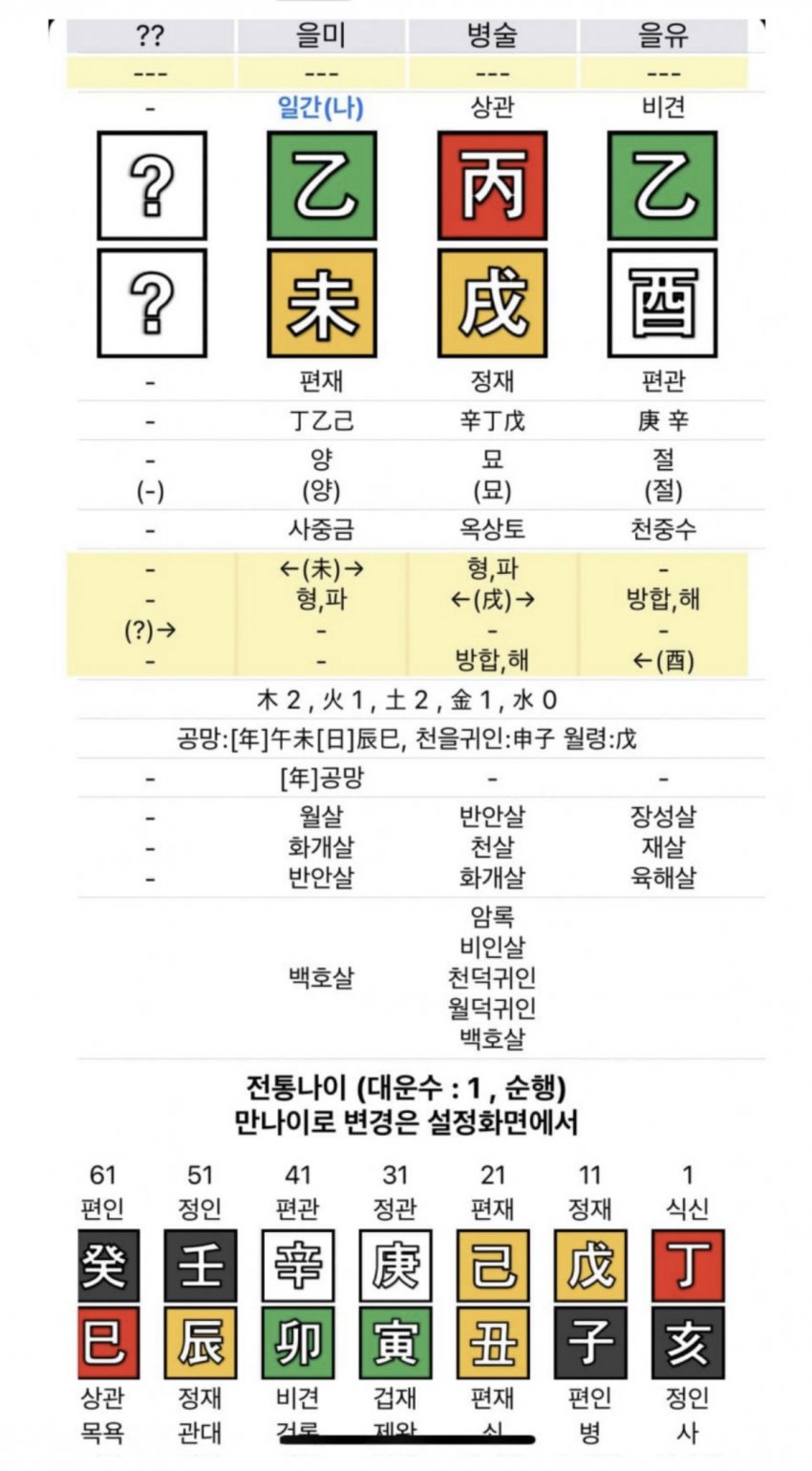 0feaf47fc3821af323ed8597459c7068ddb83eb2e26e70dac29f065341f86b8076f19d80b1bfe068d75c1009b8a3ed2bd7ad00173e