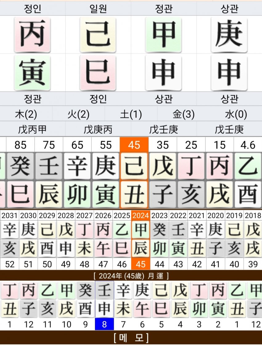 1ebec223e0dc2bae61abe9e74683706d22a24c83d2d2ceb3b7c1b52d5702bfa0be1345afc6c9c5c6b598