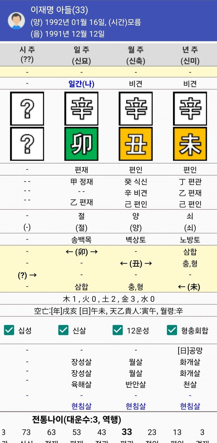 1ebec223e0dc2bae61abe9e74683706d22a24d83d2d7c8bbb7c6c4111354cdd0ce3f683c78c8eba1e7369c58d35da1