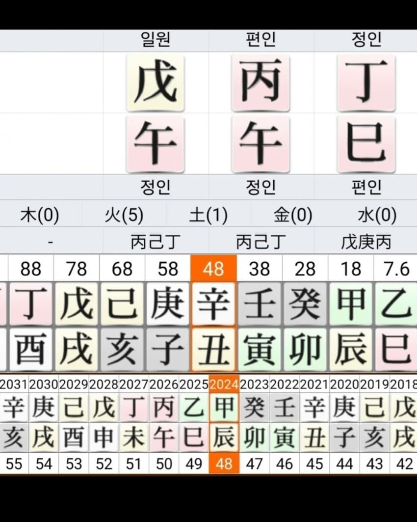 1ebec223e0dc2bae61abe9e74683706d22a24d83d2d3cfb4b5c7c4044f1790938127d568275da049d187fe69ea01899a7f