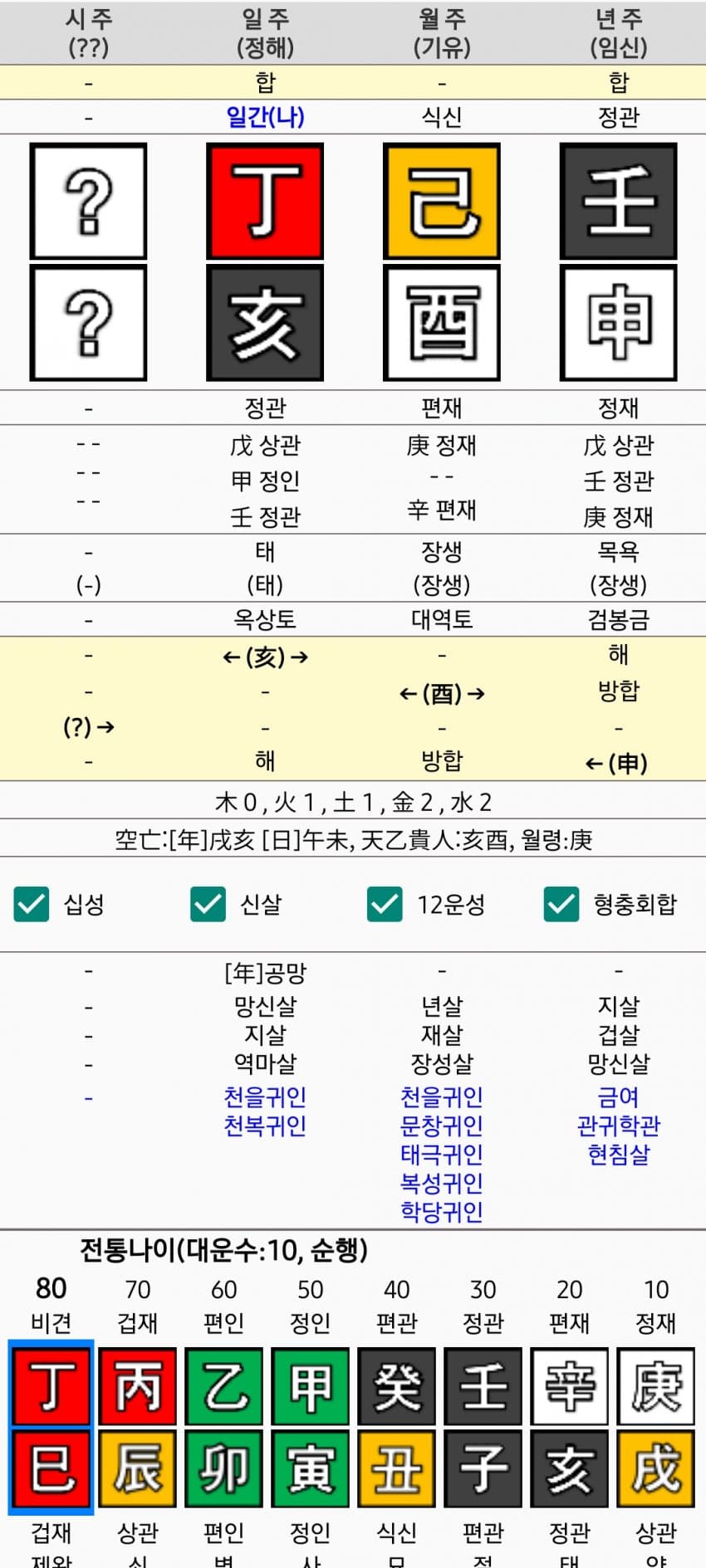 1ebec223e0dc2bae61abe9e74683706d22a24d83d1d4cbb4b3c2c4111354cdd0711436dc287fa55de041fcdebfcbb8