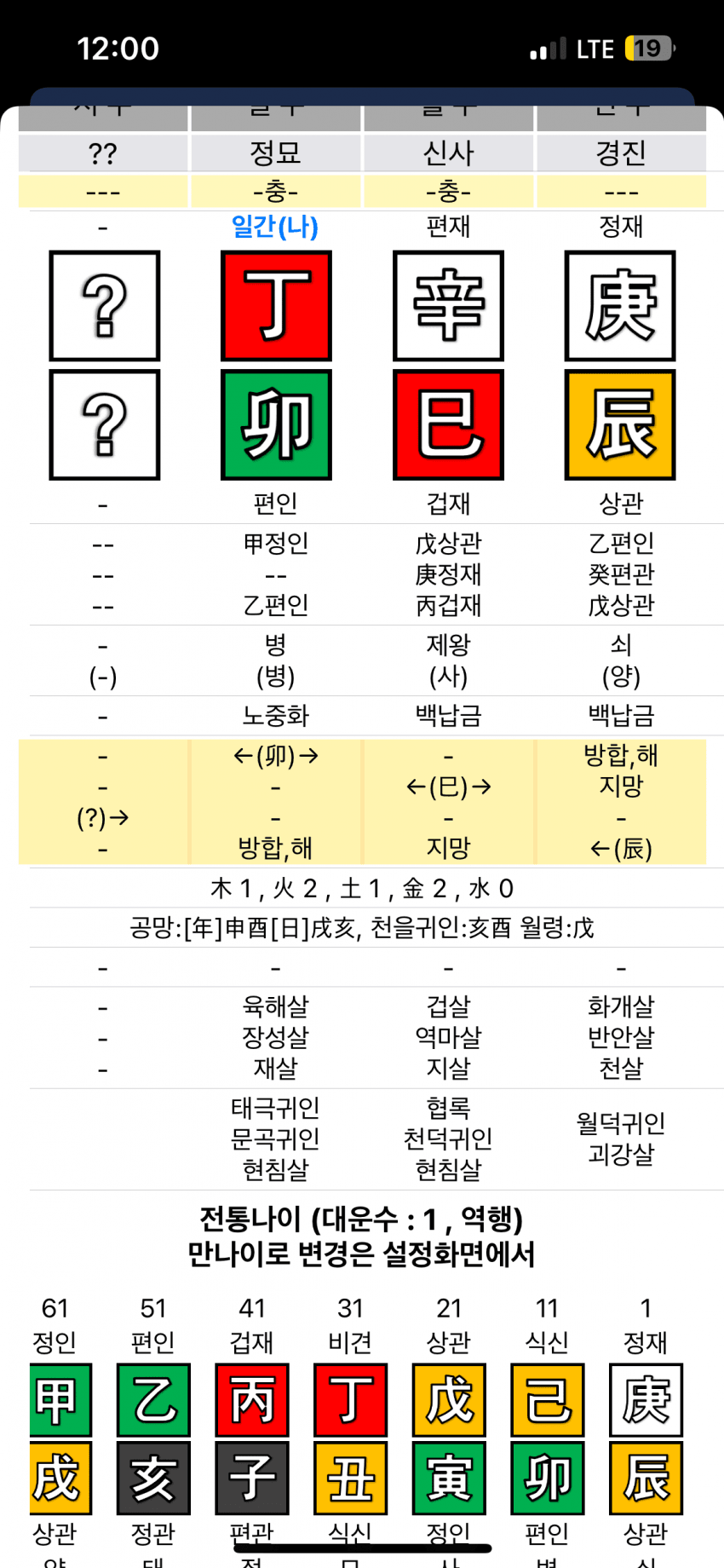 78eaf604c18a6a8223e88ee5309c7068153ef43fdbd835d0715fd6f6385beec07aa8ceb10f9cb4155bc05a0200ed4d4d271dc56b