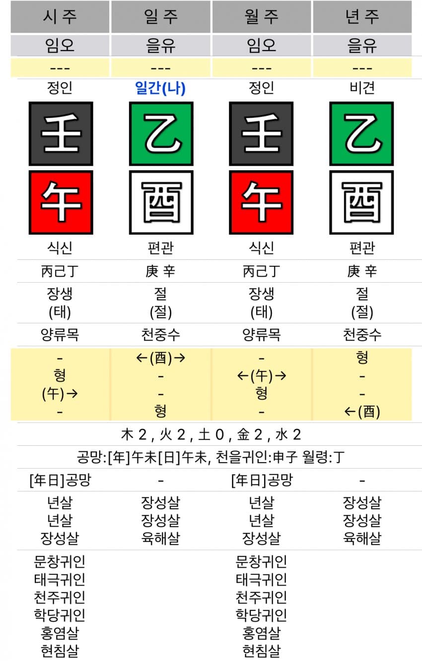 74e48276c7846b8723e6f496419c70651303cd189f808d905b8cae6d6b9011e09ed8cb94b10ab9018f0ed02925630d33d47e4e3f