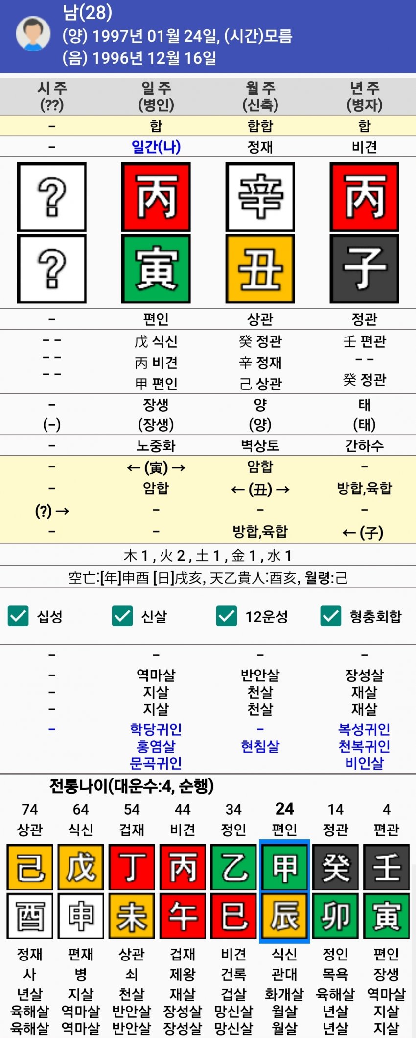 1ebec223e0dc2bae61abe9e74683706d22a34483d1d7c8b0b5c7c46c0c33cbcf7cda5a6cab4a9eb33aeeb58a92baa4a594