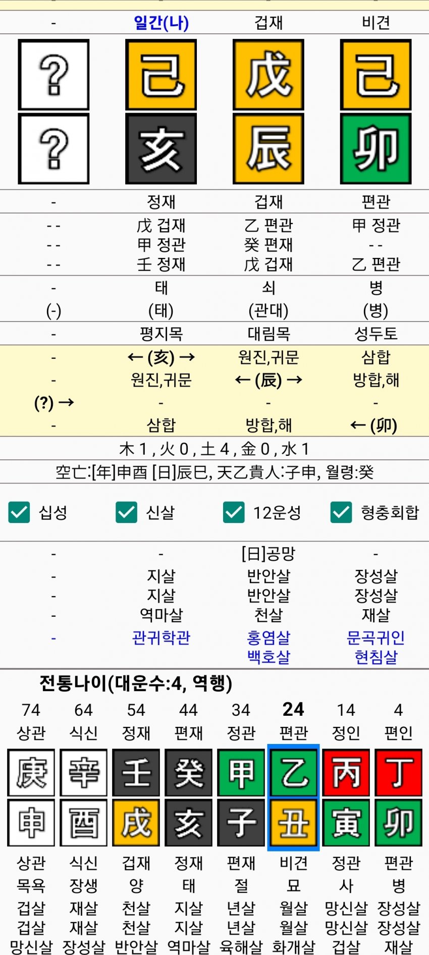 1ebec223e0dc2bae61abe9e74683706d22a34483d2d7c9b2b6c0c46c0c33cbcf64e1e376aacf8f7483e14a5641562e9e3f