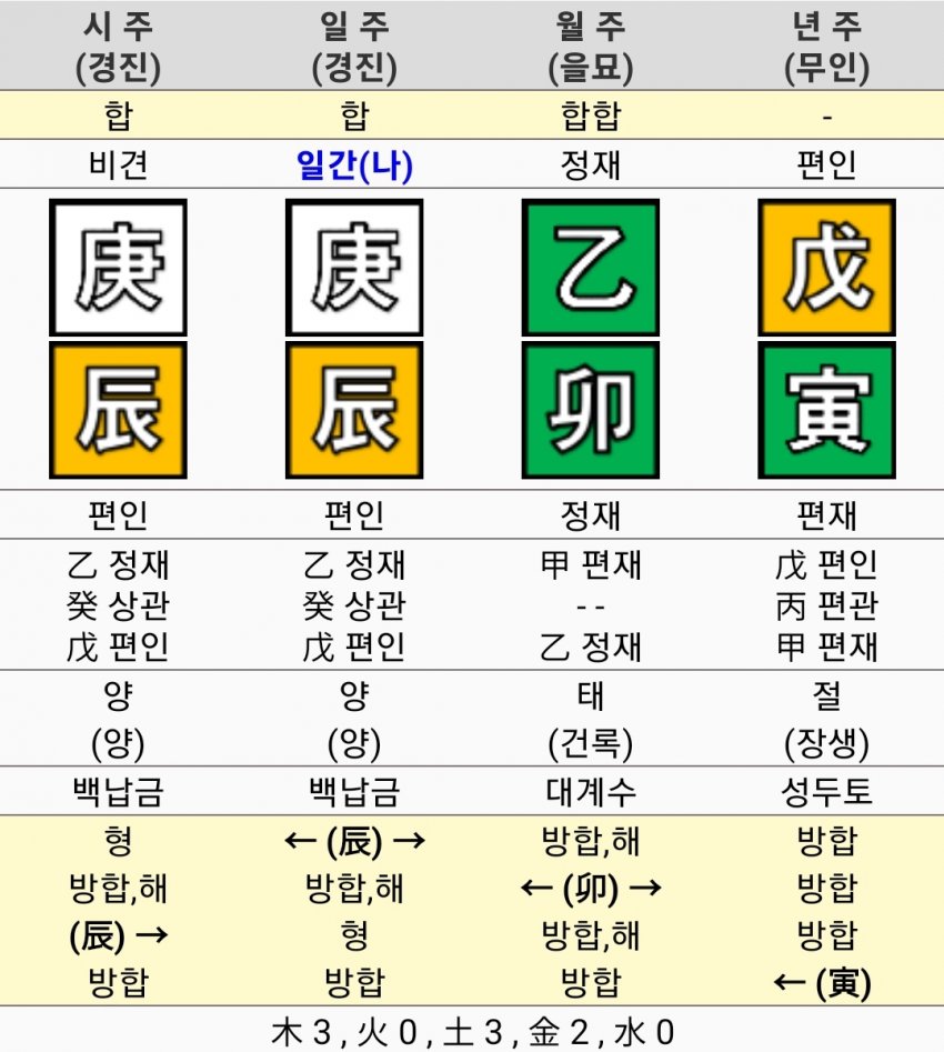 1ebec223e0dc2bae61abe9e74683706d22a34583d3d4c9bab4c9b52d5702bfa0be88a2c815bb8a3ff5d2