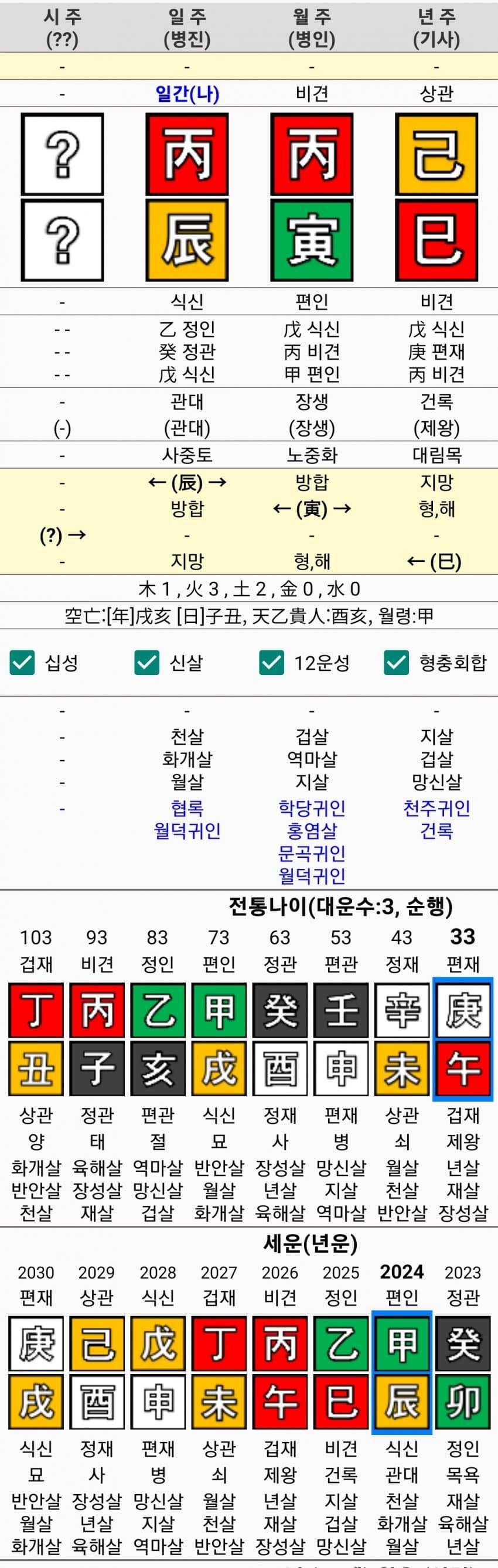 1ebec223e0dc2bae61abe9e74683706d22a34883d1d6cbb1b5c1b52d5702bfa0d556ca90659c978e05fed1