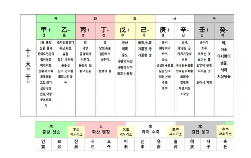 7a9f8071c3876c8423ed80ed4f9c706f8277323660034853a77350912a96eeaee493bf17a63b65a1216bec26fde573b283f72b47