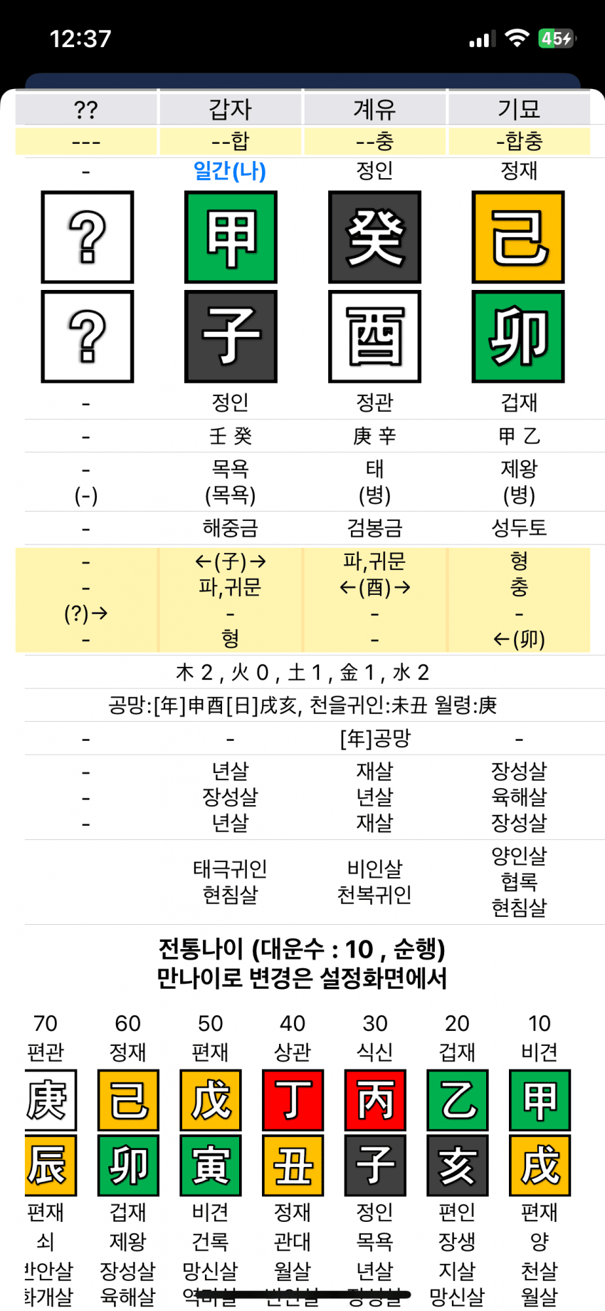 7eec8374b683608723e985e4449c706e9c4b99b6e50a5439776a544ca10d25d4da117149db0c10ac7f8f3914b3809ad2e8b03b2c