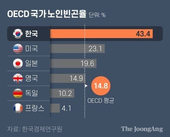 7feff202c6f36e8323ef8593309c7019a36f91adcb4820df64bc2019400902b33521869399e5c2d9f9d8588dbb883ca3d46d90