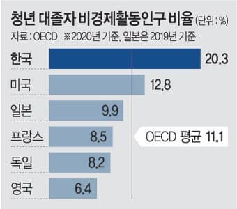 089b8702c6f6698723e78fe2409c70691d1ad4cd5f47feeaaf9dd3c93917a539edf703f42923d8ea107878aedd0cf6c47d41e7