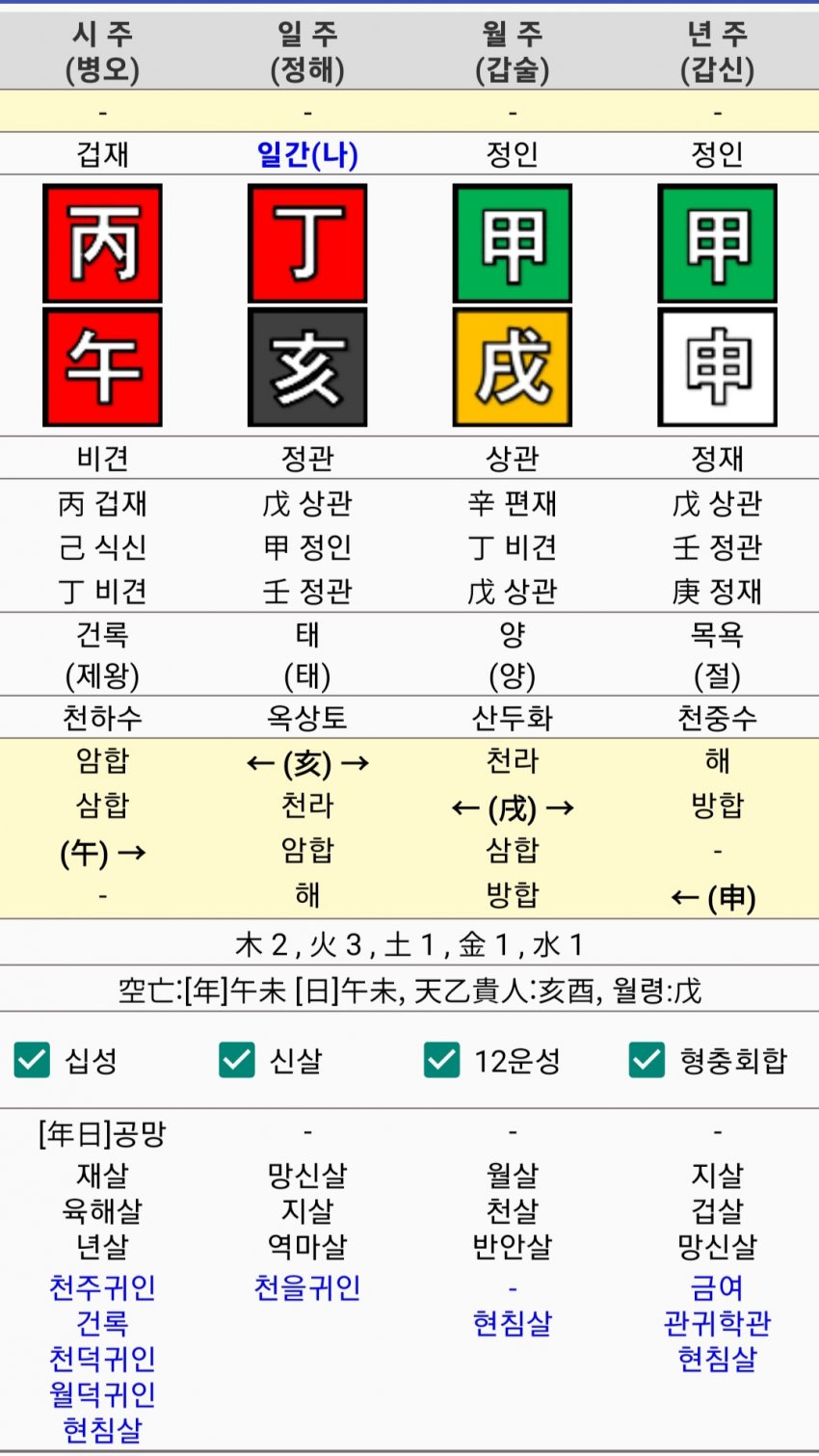 1ebec223e0dc2bae61abe9e74683706d2ca14583d3d5cab0b6c8c46c0c33cbce538d6c9c8352dc6f32412441fa278286eb