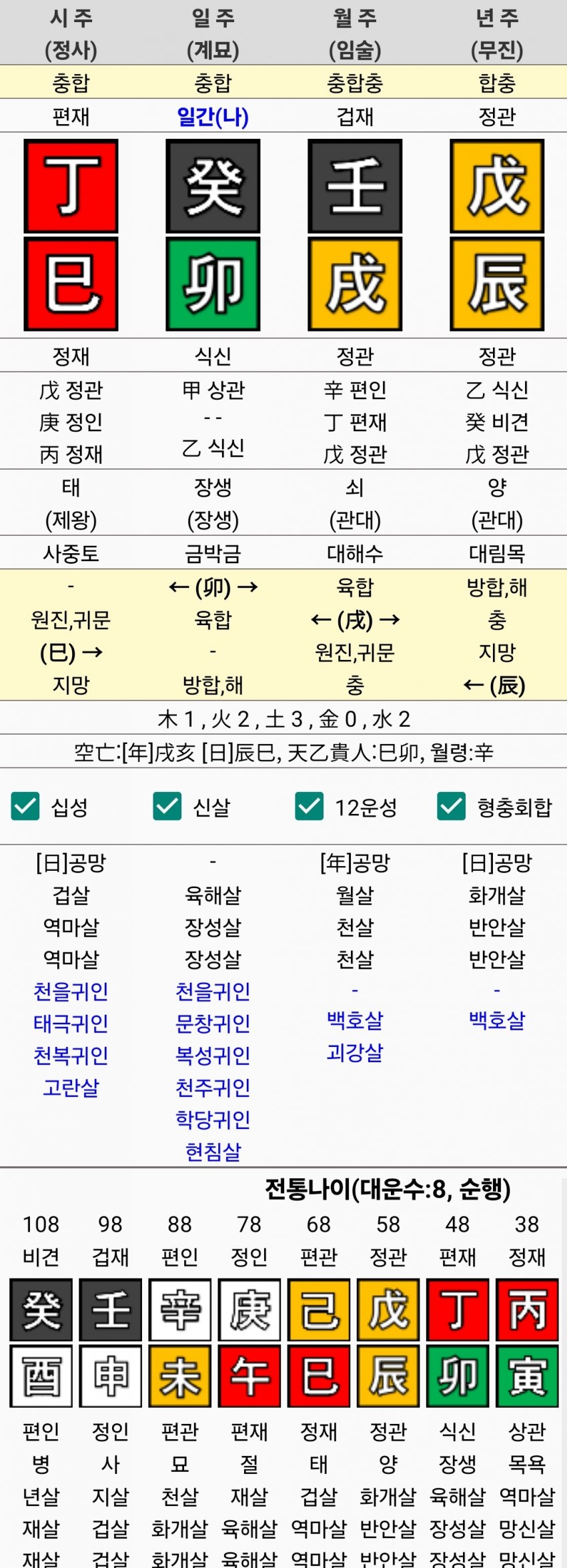 1ebec223e0dc2bae61abe9e74683706d22a34883d1d6cbb0b7c1c46c0c33cbcf930721ef7ddc04d6ce49bb491961821e12