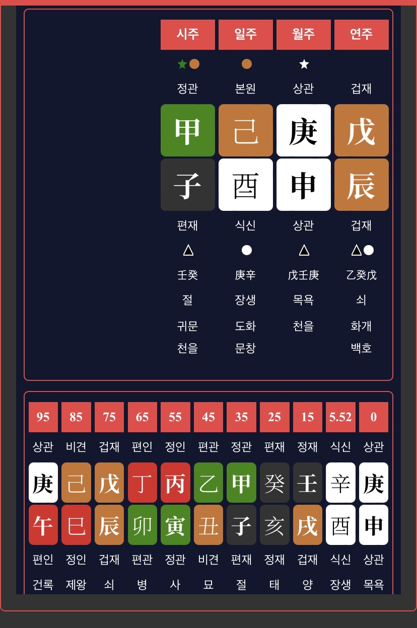 79eef170b0f719f423e88ee4469c7019c37431f79447f57a1cbcaf4d19e76a40060c9427d812e243f3186b177bddd2ff5ec5c0ff69