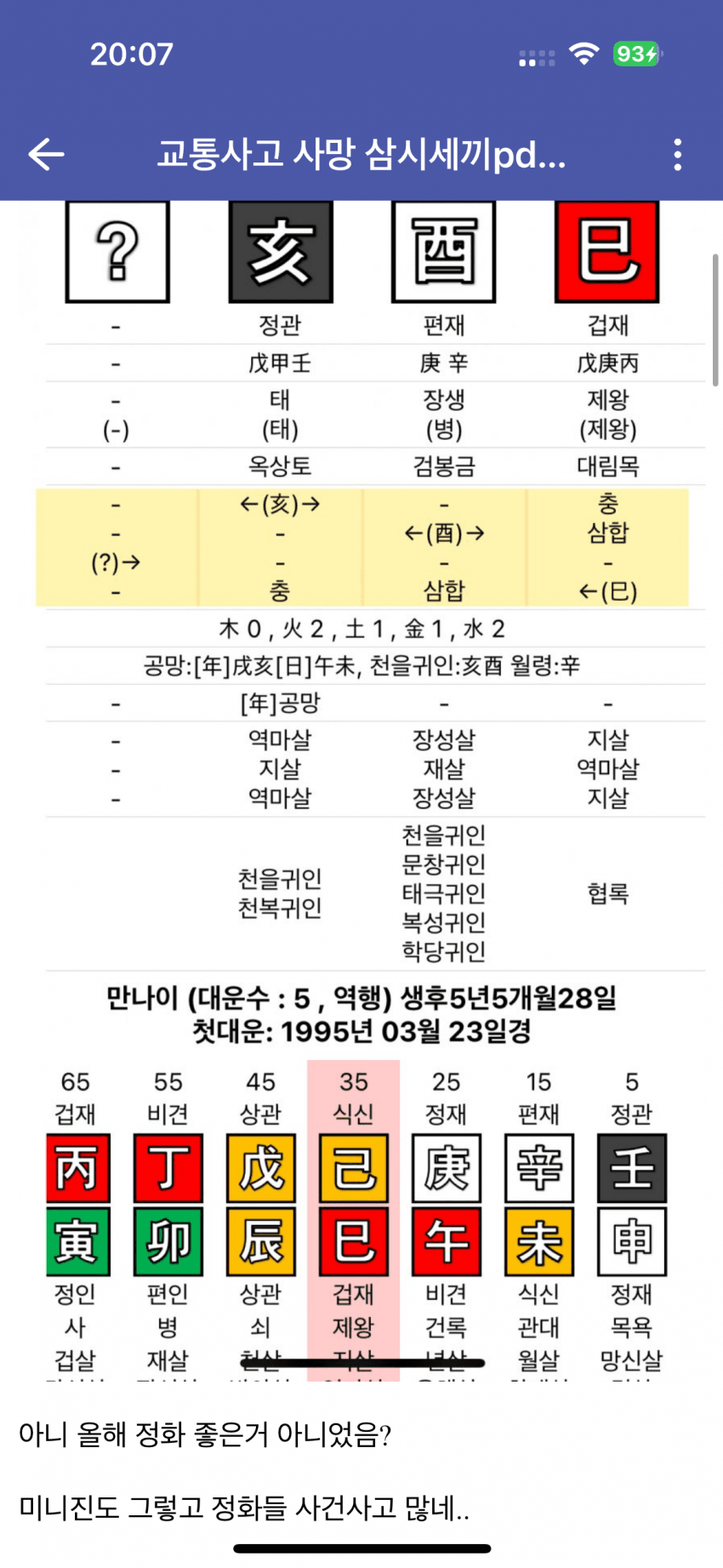 09eaf204b48b6bfe23e680e3359c706d6f410d4dc5552db3dd4ada8c60d666c0f02baaa9420b9c18ce20d722bfca504e4dd0222403