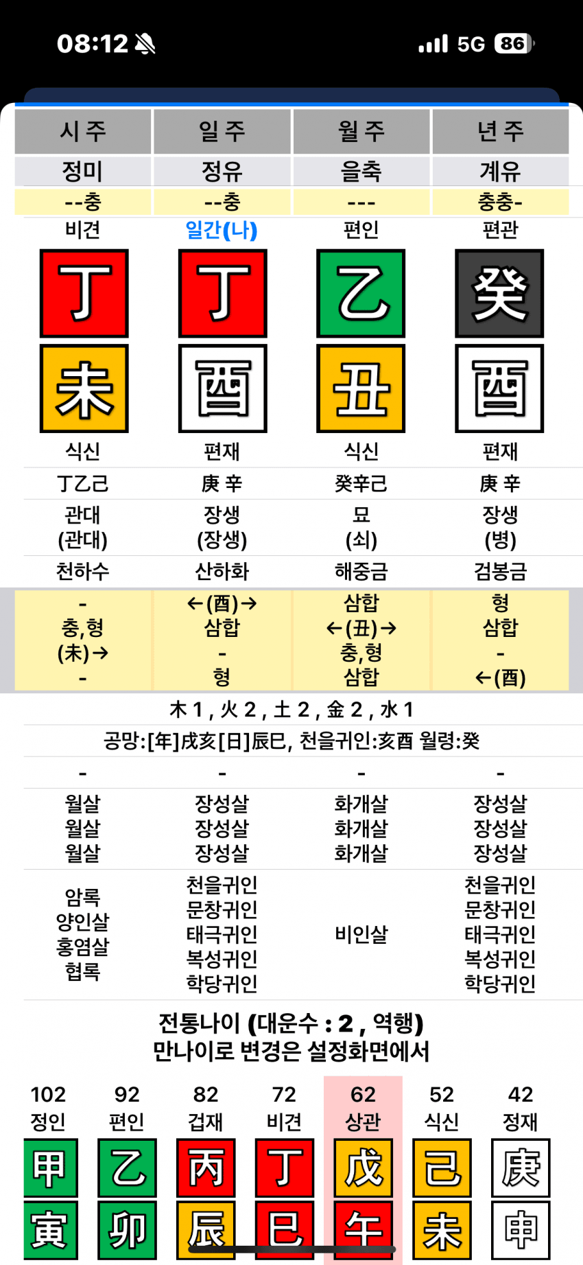 0bec8005b1861a8523e985e3469c706fa549656ba76e81b14cb92628e877ca42db6927c69e26a355ac6f3f770fa5e778da75addc