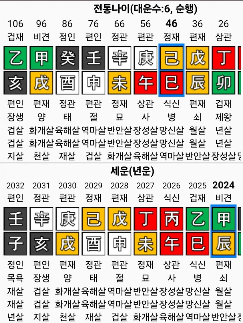 1ebec223e0dc2bae61abe9e74683706d22a14583d1d6c9b4b7c1c4111354cdd068d5e0419f4360361ac85813109fe2