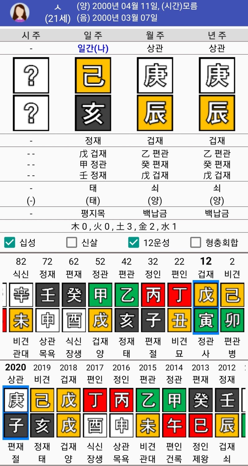 79e58275bc856bf223ef83ed329c701834a9c179641711bf314aa7b8272284b541a67065e9ad6de73cf5350d27b5e2ff5ccd2df499