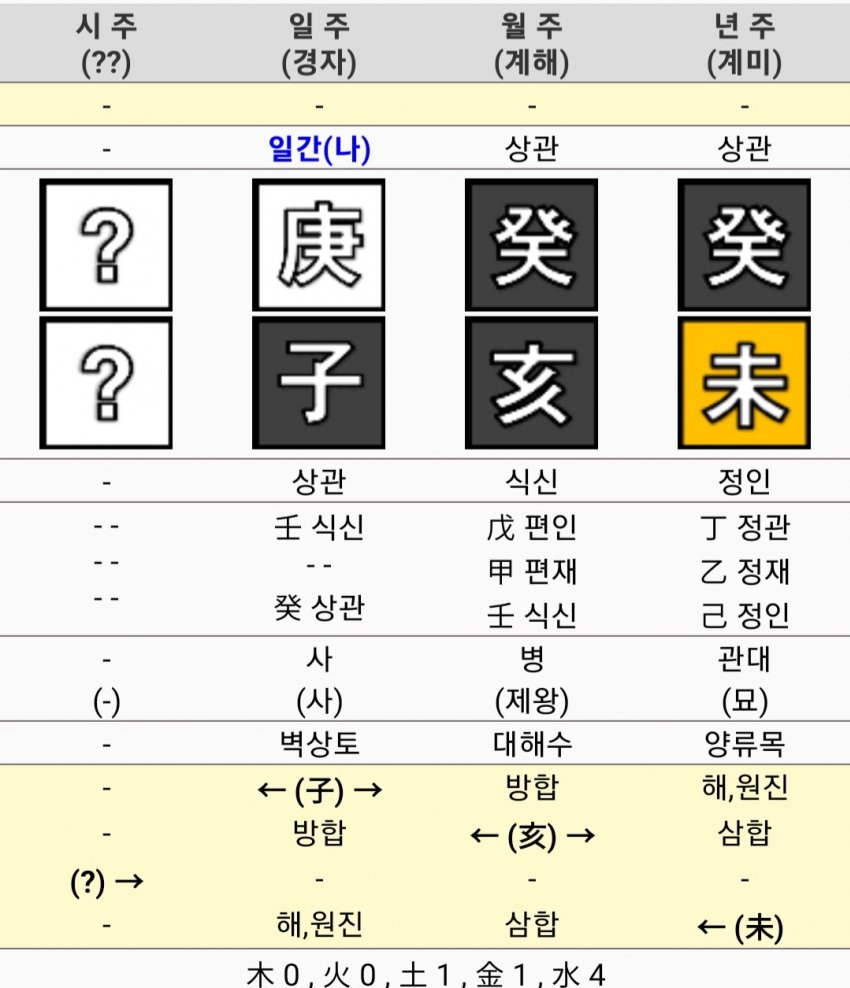 1ebec223e0dc2bae61abe9e74683706d22a34d83d2d5cbb2b6c1c46c0c33cbcf28c494283f3feeb00f15d864e1d03b1e45