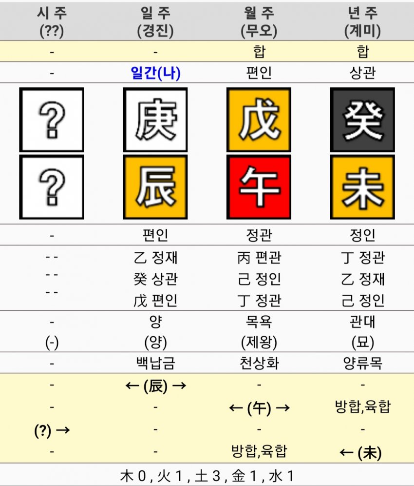 1ebec223e0dc2bae61abe9e74683706d22a34d83d2d5cbb2b5c9c46c0c33cbcf089ec0f620949464a07afae225d6d9956f