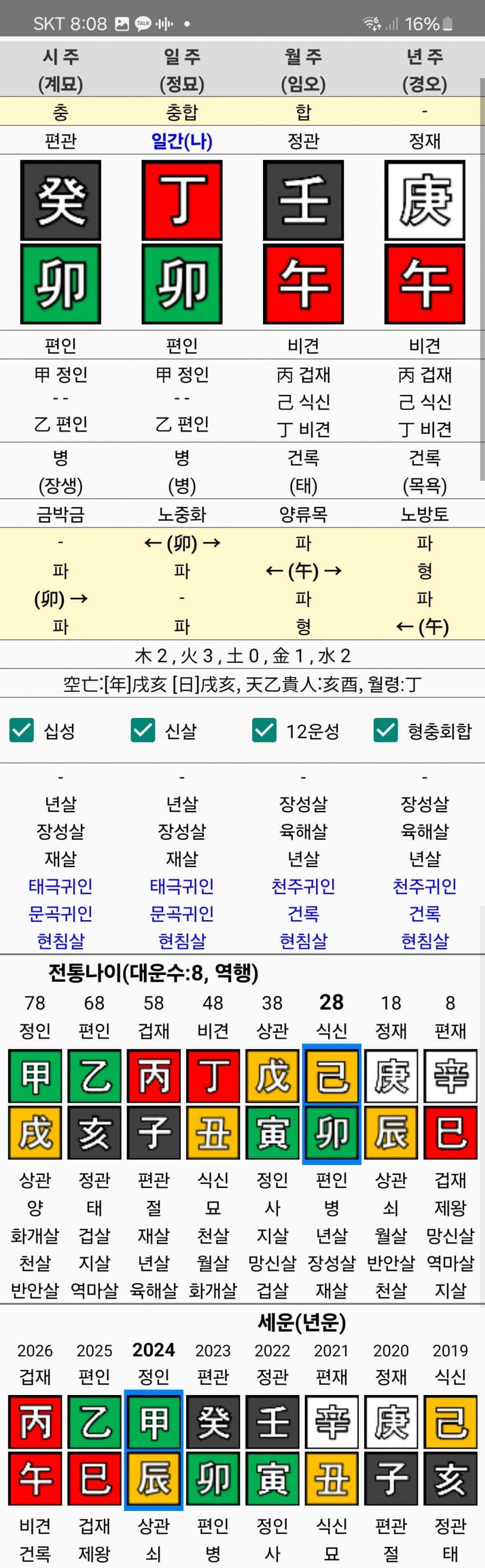 1ebec223e0dc2bae61abe9e74683706d22a34e83d1d7cbbab7c5c4111354cdd00fcfbc9532630395f0f19a8b9dc28f