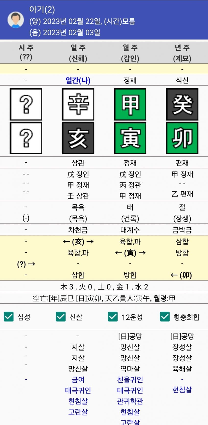 1ebec223e0dc2bae61abe9e74683706d22a34e83d2d2ceb1b6c8c4111354cdd0fa7e93c1c6c499cb996211b5052d37