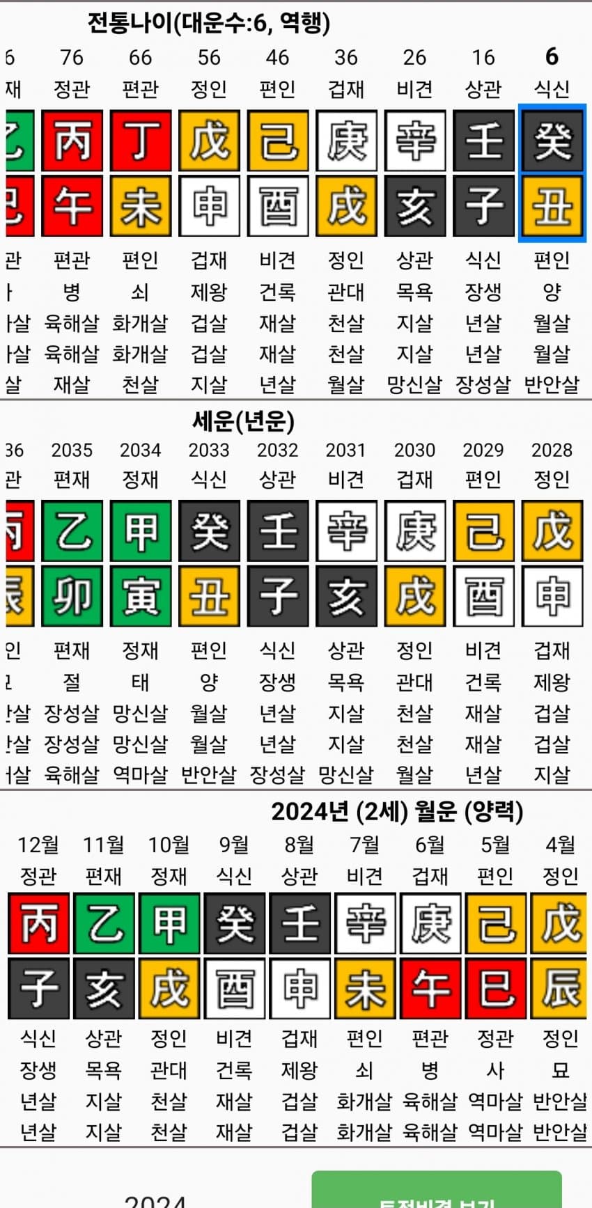 1ebec223e0dc2bae61abe9e74683706d22a34e83d2d2ceb5b7c5c4111354cdd0e24da329655d5a6d0c97a7ddb3cdbd