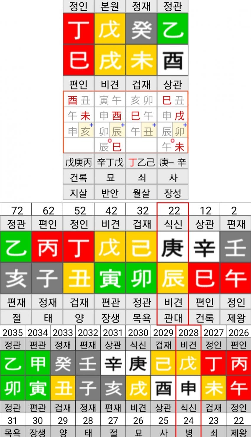 1ebec223e0dc2bae61abe9e74683706d22a34e83d2d0cbb4b3c1b52d5702bfa08d18793cc642ed6eec6a