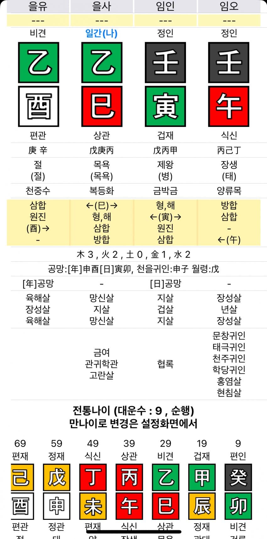 759c817fc1821cf3239e84e6379c70680751be4f136ba186ec141fdc31bbdc715e60c47b9d563ad74a716f3d00916bc21d96bc06