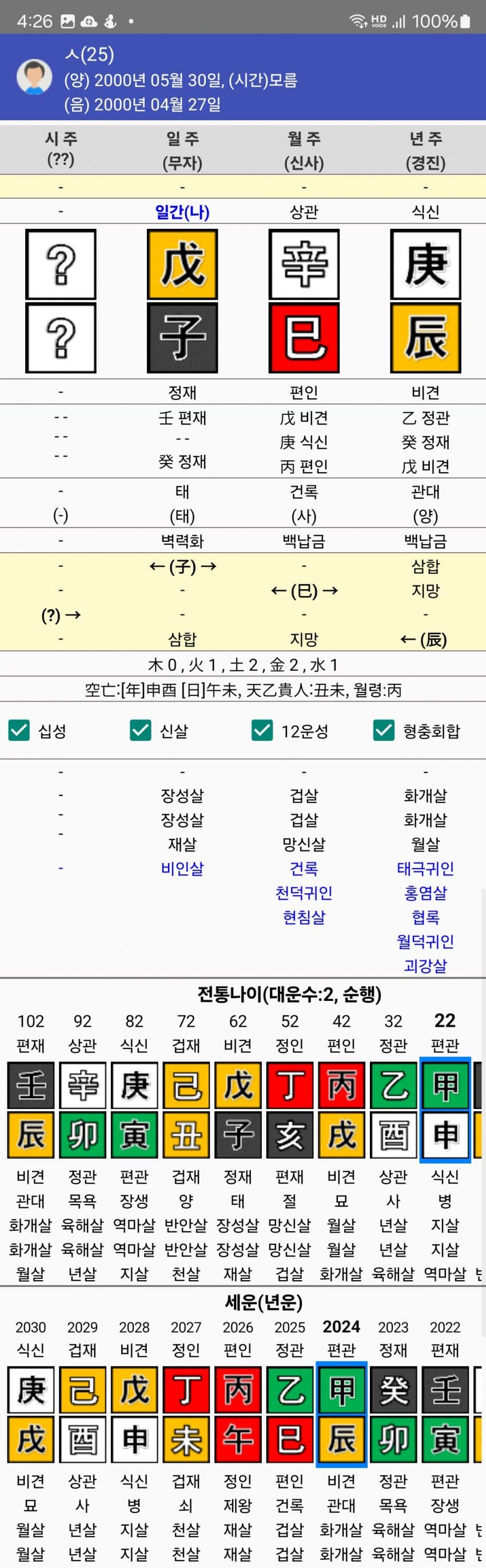 1ebec223e0dc2bae61abe9e74683706d22a34e83d3d3c9b4b5c2c4111354cdd0feda5d9117b8c5c7cf14bd5ca4c590