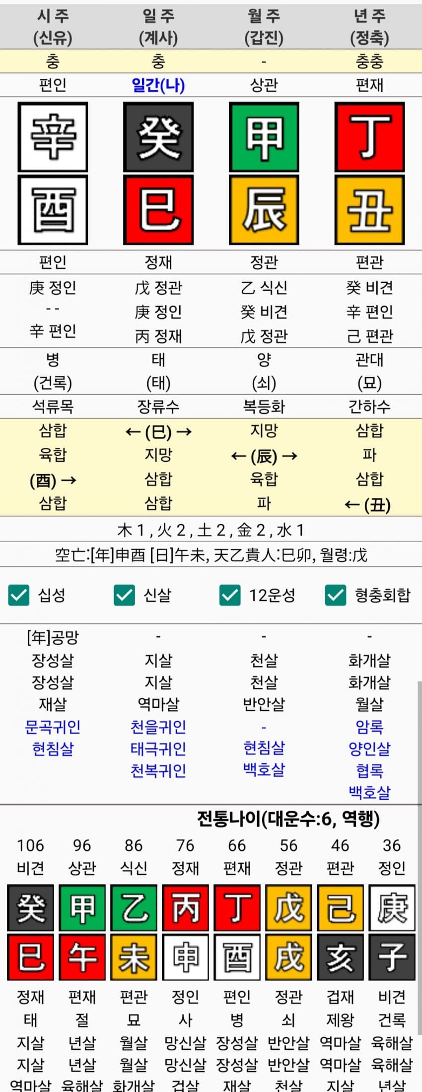 1ebec223e0dc2bae61abe9e74683706d22a14883d2d0cbb2b4c8c4111354cdd0ab625d0fa10e1844fd44d4882022ee