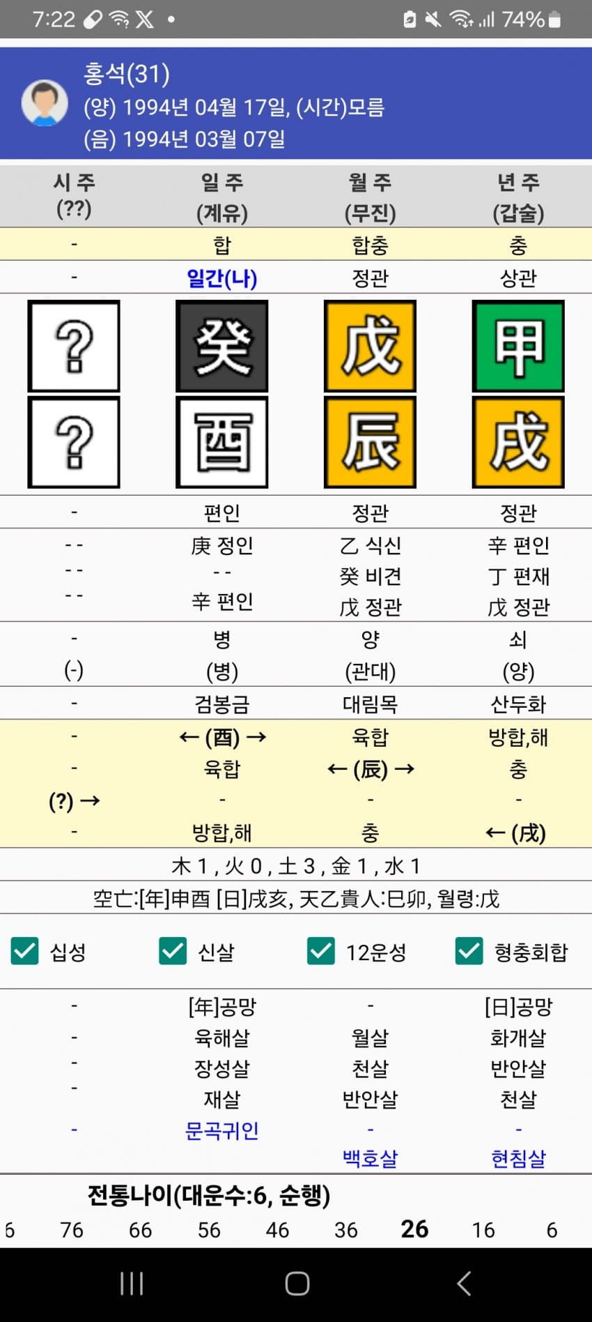 1ebec223e0dc2bae61abe9e74683706d22a34f83d2dec9b0b3c3c4111354cdd01a6b47dacf49048a1949c8564f88d9