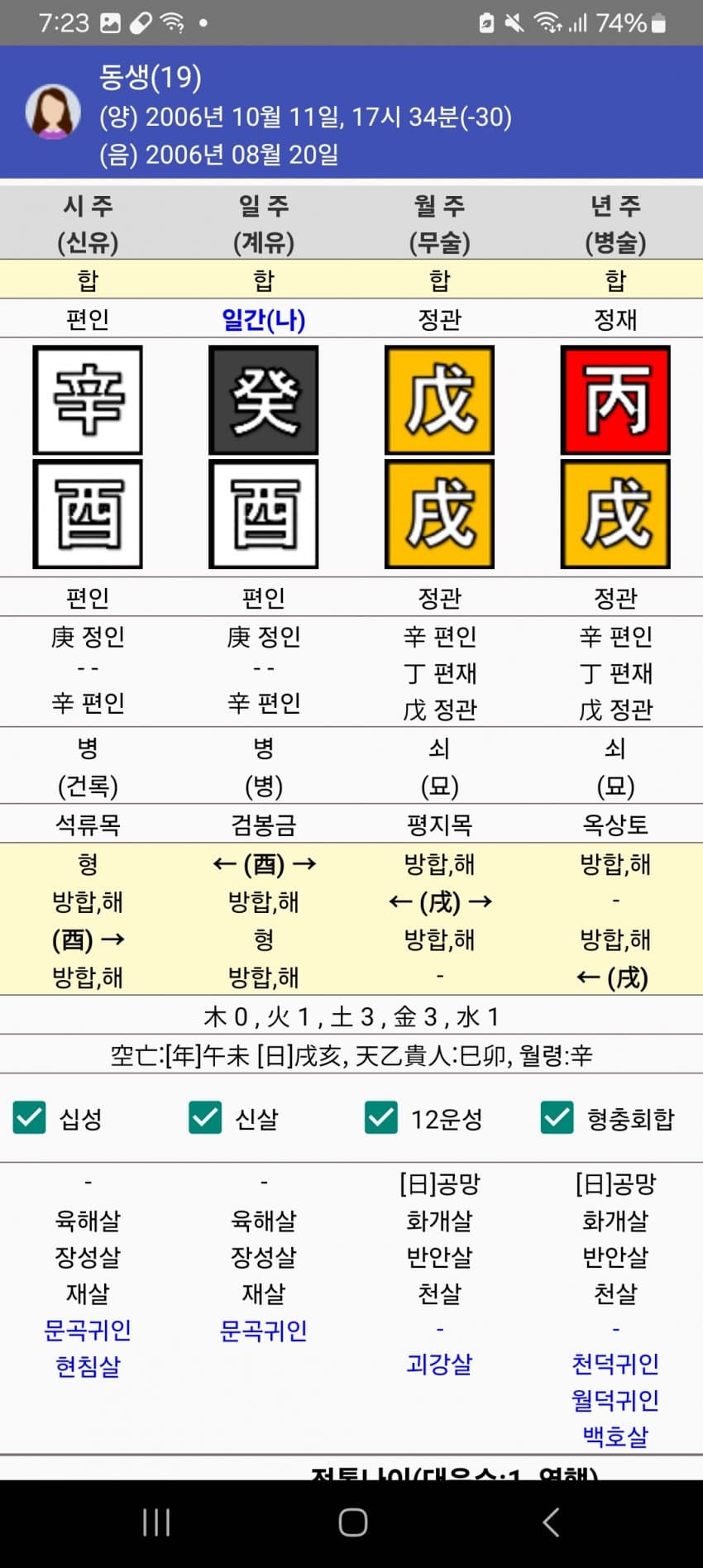 1ebec223e0dc2bae61abe9e74683706d22a34f83d2dec9b1b3c2c4111354cdd0e850eb7aa28d8809b25da7394df133