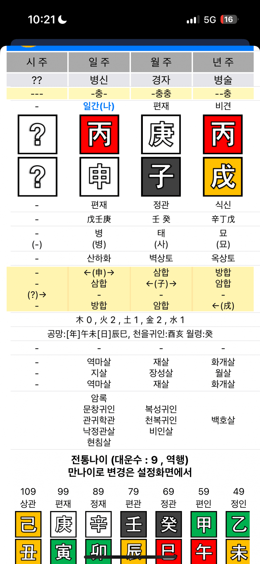 7599f573b58a698423ecf4e6329c701b3658be94eced9b06b4bc6adb50c18a73b3a9fac195a590f6cd96784e28f7e8deafe482ef