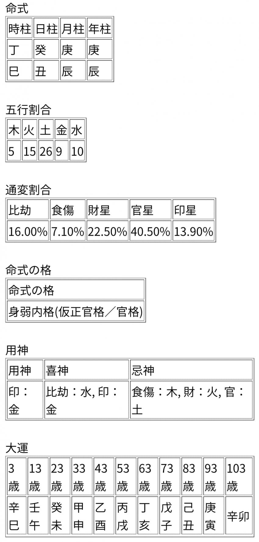 1ebec223e0dc2bae61abe9e74683706d23a24c83d2d3cbb6b4c4c41446088c8bd9cfd8e546a95a32a146d8d3a55b04adbeabb3fa445ba32b7cb5