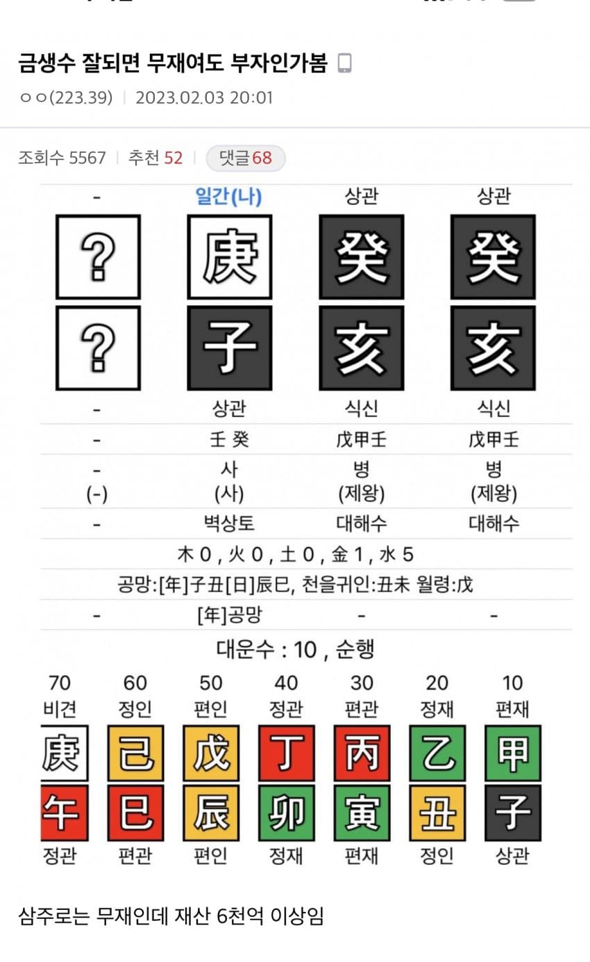 78e5f276bc841ef023eff4ed469c706aea52b3a9211fad46c8aa9ff37ef6014f52e5e080929dc2100551bae3cf93516060512149