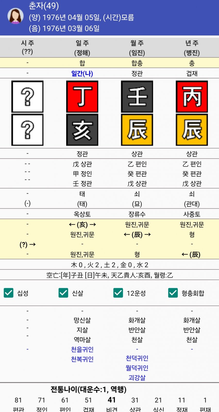 1ebec223e0dc2bae61abe9e74683706cbe0ac9bc2088f97266a875e0a29af95ea9abf557fdbb30b55d3141d4a9f55dc736