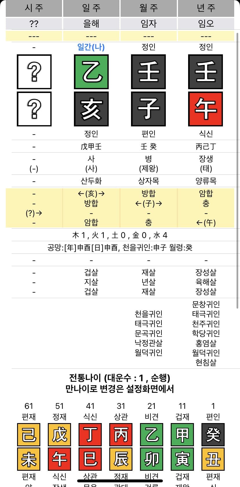 7a9cf376b5f16b83239e87e74f9c7065acba3e4ceec7dfdbf21e45739b6a8d3c338faba3dda166221bfd53f3d78f3ba723a873fa