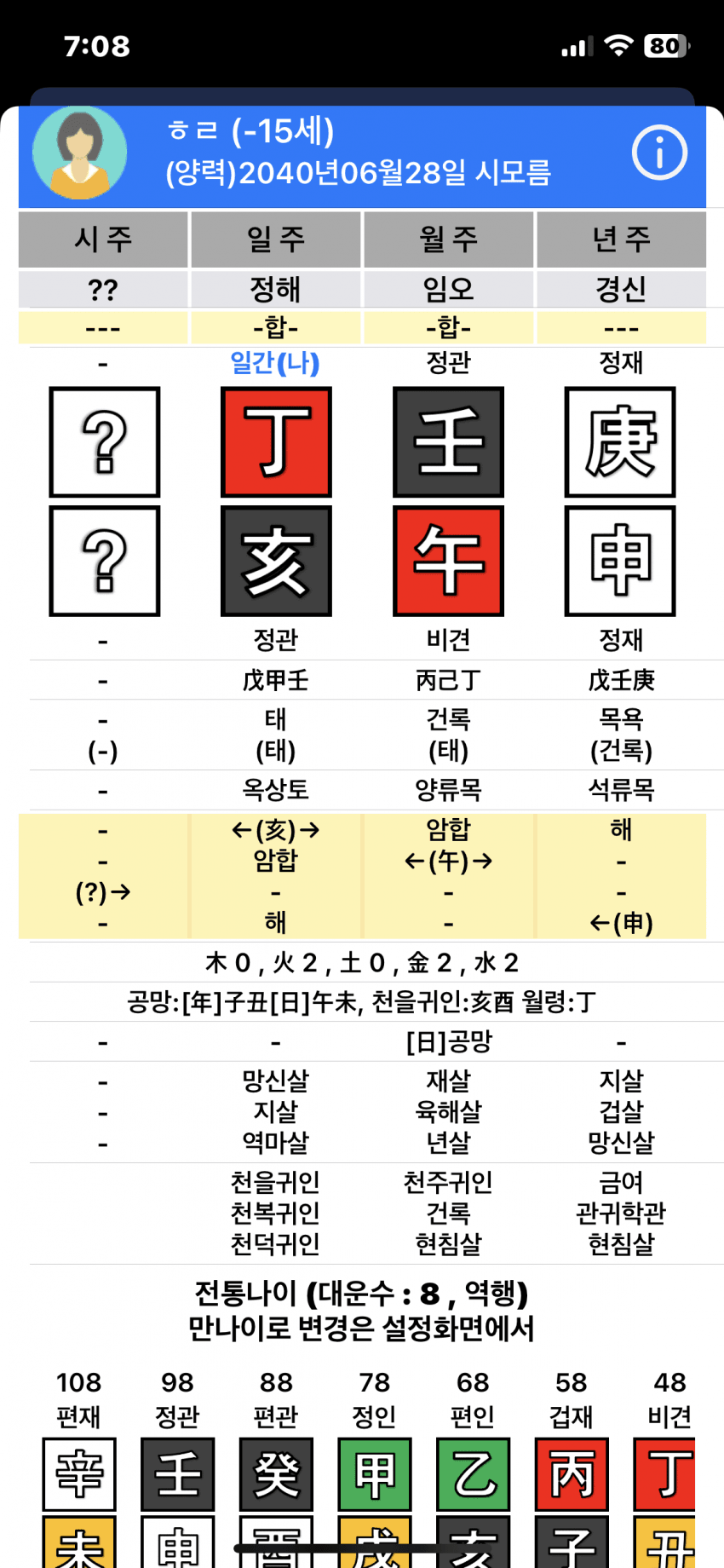 099ff37ec7f361f1239c84e6379c701c0dfaf783dc53895f681e2645d1d1df9eac7b485cdb0f989228f6d9d5f59857e910dbbe18