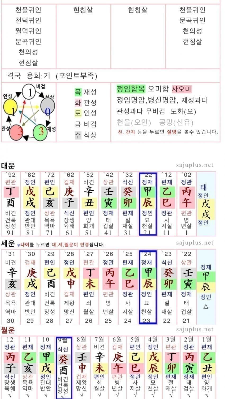 7de98504c6f11cf1239d8e94339c701e798a1409dac41cf42c3156b43289b719725cb3b257d5d6062af8ee896adec08f7a860106