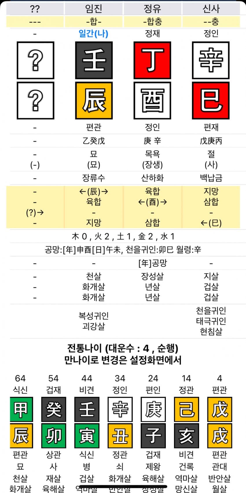 089b8300c1826b83239985ec339c706f749f7dfbc0004502ad013c5ae14c8a907533a695a514e7af0f4e21f9fba1efe9bae1a2b3