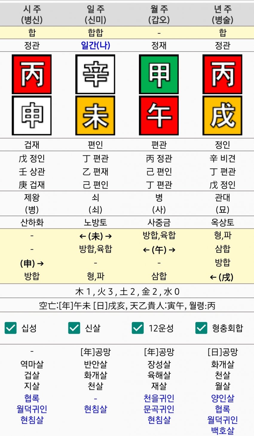 1ebec223e0dc2bae61abe9e74683706cbe0acebc2181fc7d64a875e0a29af95e435527af31bcdd9813c207f5ae038449c0