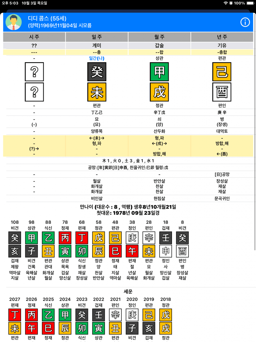 7d9c8103c4f061f123e886e3419c706c9cc3c2b6df28b66a30abc5e6bae64f3011184fdeb4ac603422e0f5e1b093cfe3e7e12592