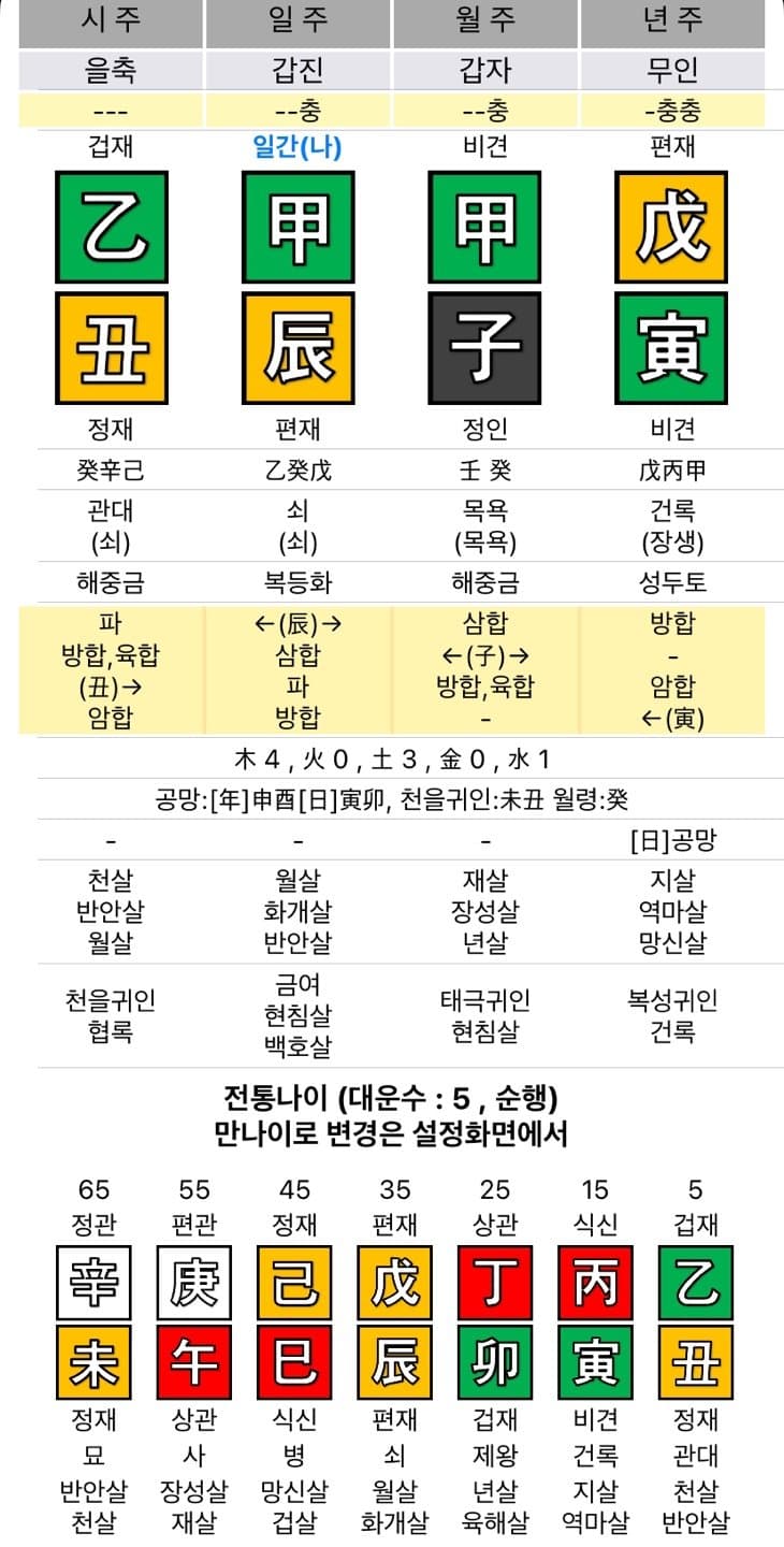 06bcdb27eae639aa658084e54485756d78b31acad1133ed6807f3c43f12f8a834437d0c91be6a62d584f3e56