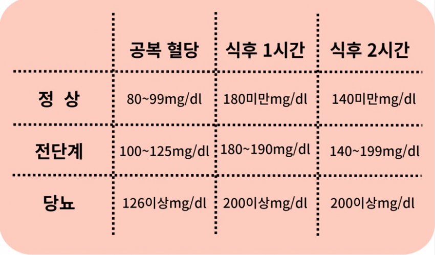 089f8804c4861d85379ef4e133f3056cf1e57473106b91b304bcd943adca043f8d83ad7febeeb27e6fc6