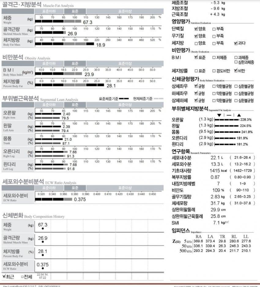 1ebec223e0dc2bae61abe9e74683706d22a04983d2d5c9bab5c9c4064b09bb9133ae6d5e9f01dc10812768e9ad041ec323cc268bcbcd2a21697041e6