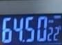 1ebec223e0dc2bae61abe9e74683706d22a14f83d3d6c8b1b7c0c4004609939baebb3356bd3f7413946ef062913b8d1e