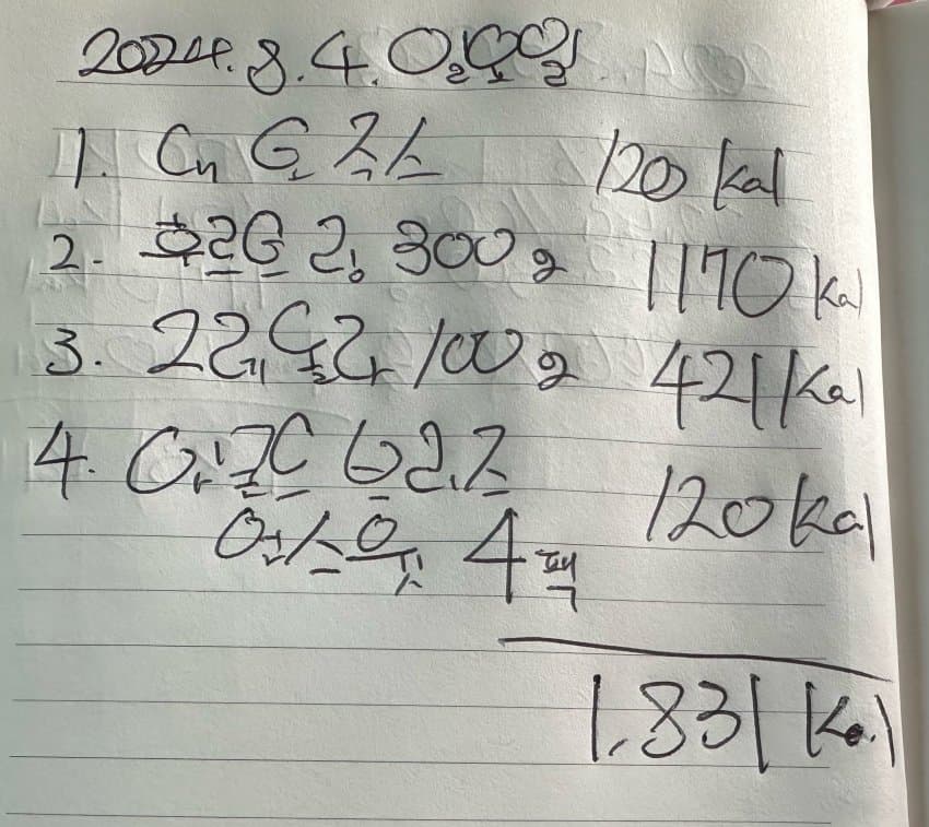 79998203bc811b8023edf297459c706f5fd5e3a98ac113e4f1626c96a544ac6b6fbf1df4655e6b4f1b7dcb6c464586e1199312f103