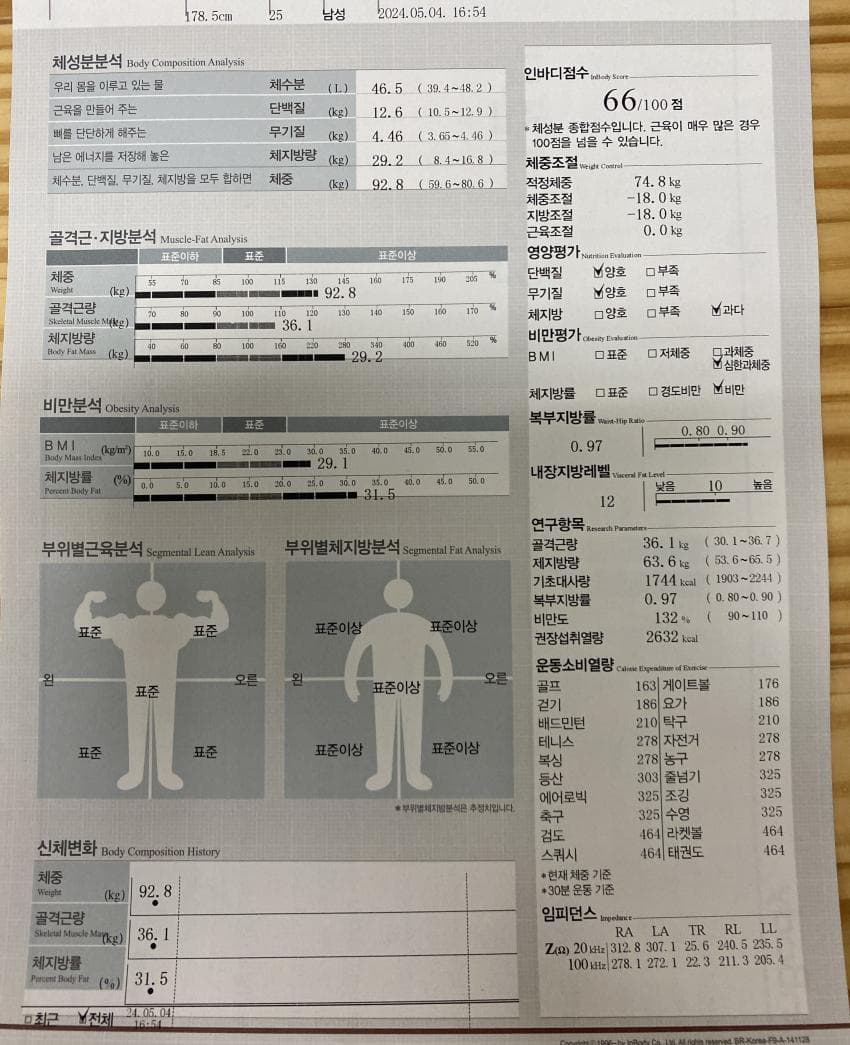 a65614aa1806b450ba323c6d479f2e2d114dba50b82ea02a7d6b741ef246