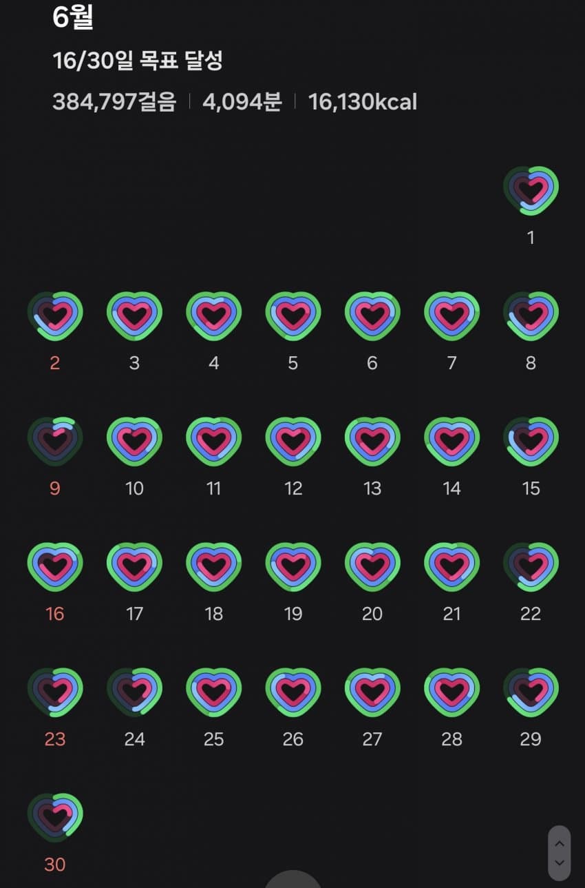 1ebec223e0dc2bae61abe9e74683706d23a04483d2d0cbb5b4c4c41446088c8b80087f88df32ae432f95975afec69193f14123bd5633554e